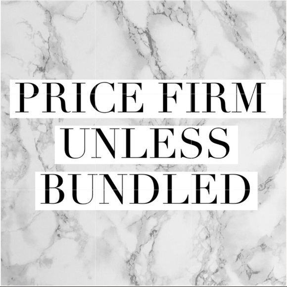 Henna Flower Mandala Glass & Bronze Earrings - Picture 3 of 3